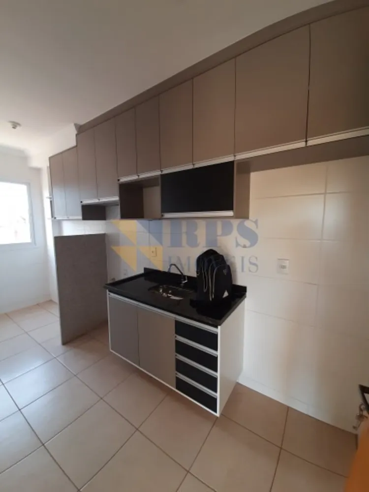 Apartamento, 2 quartos, 65 m² - Foto 8