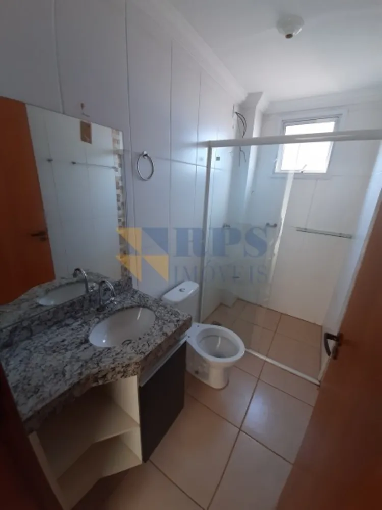 Apartamento, 2 quartos, 65 m² - Foto 5
