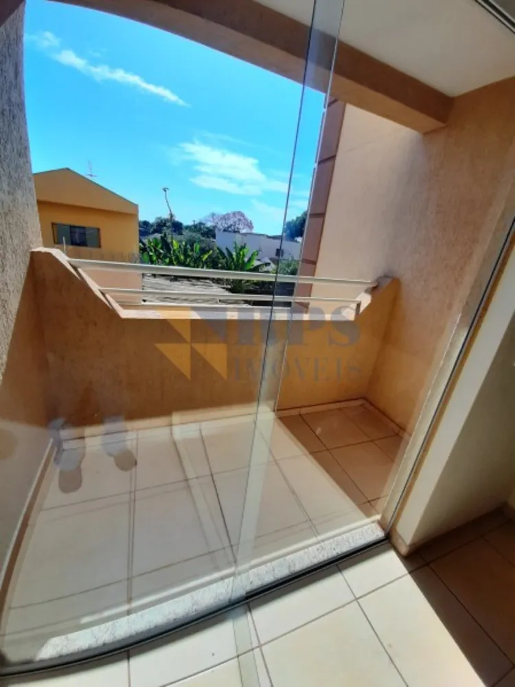 Apartamento, 2 quartos, 65 m² - Foto 7