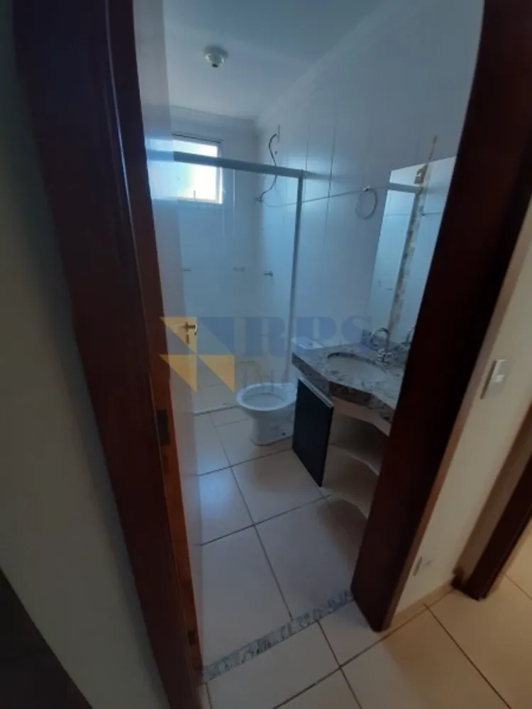Apartamento, 2 quartos, 65 m² - Foto 8