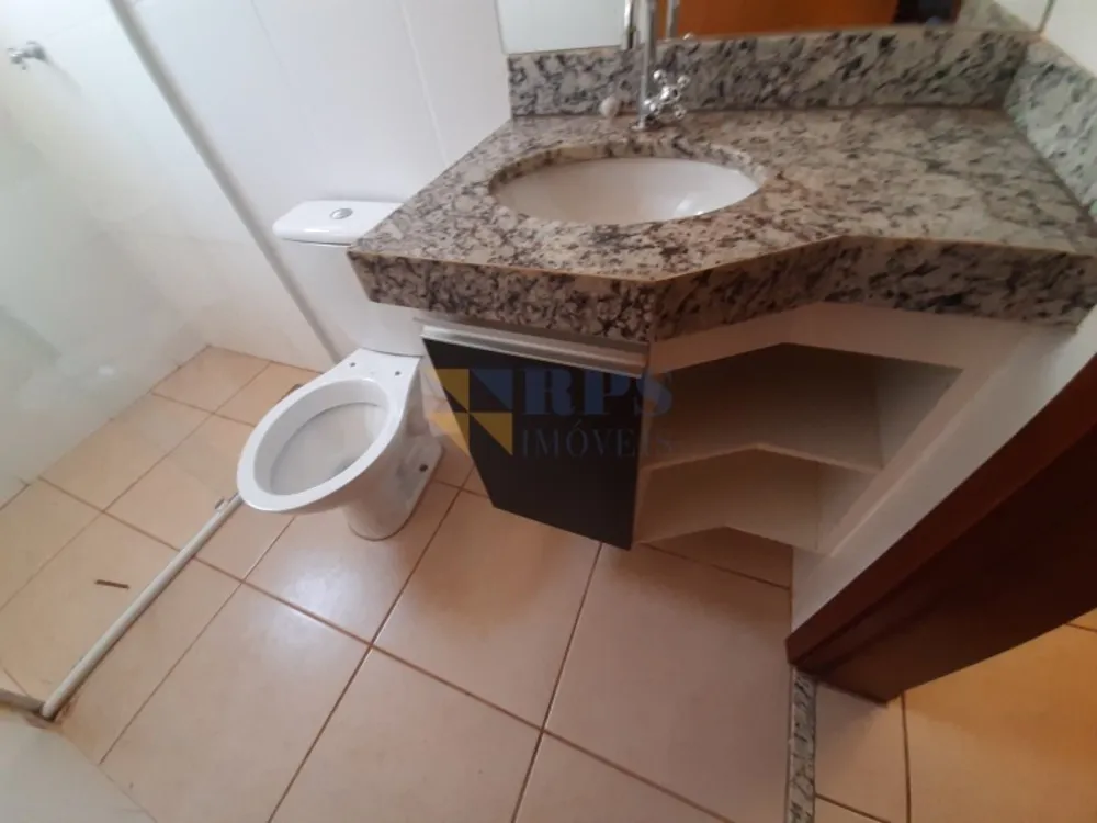 Apartamento, 2 quartos, 65 m² - Foto 10