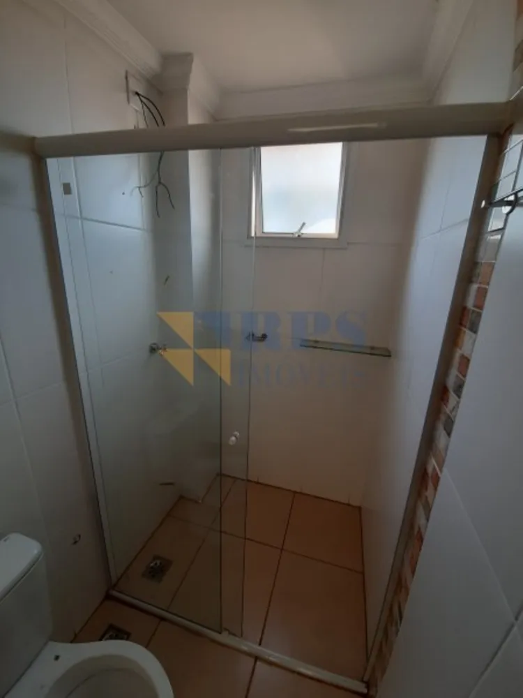 Apartamento, 2 quartos, 65 m² - Foto 6