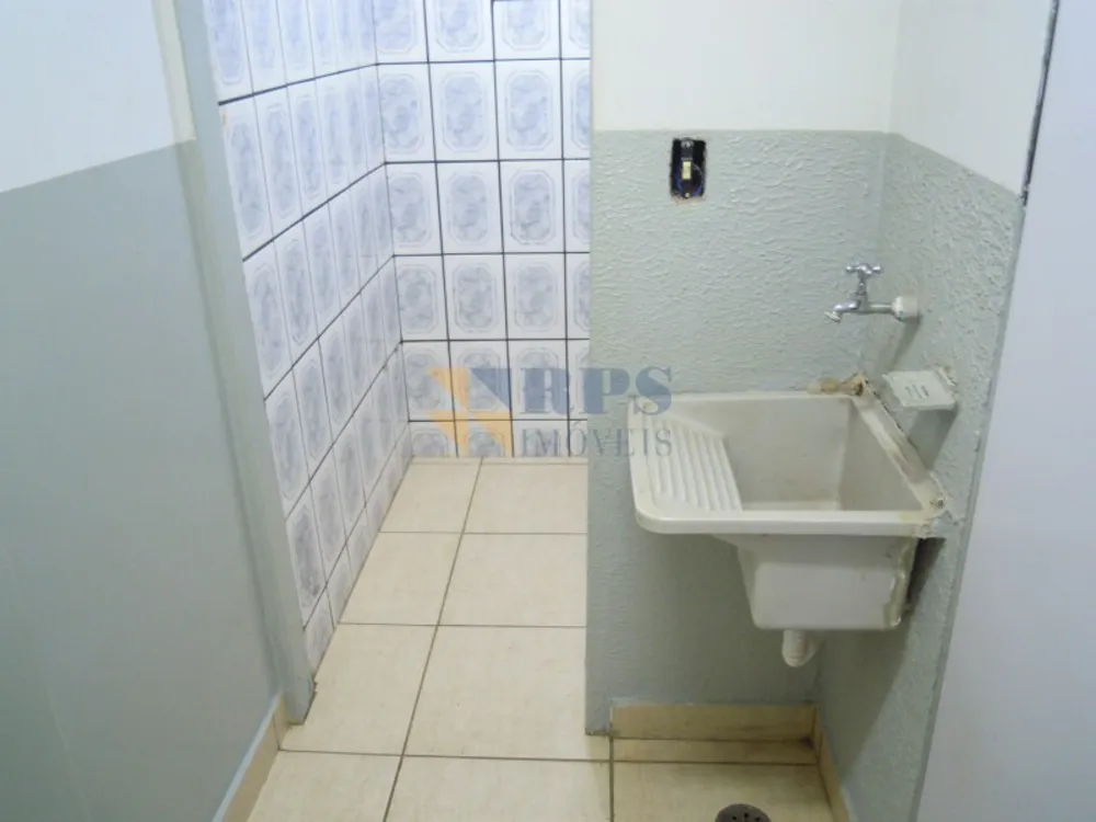 Prédio Inteiro, 243 m² - Foto 10