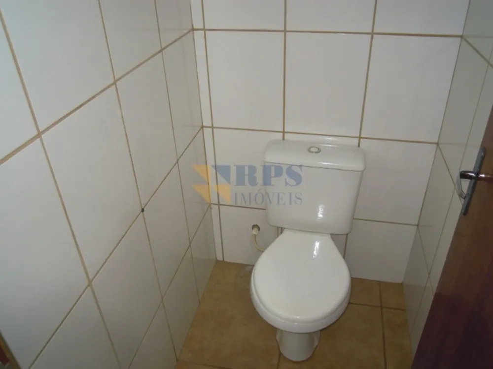 Prédio Inteiro, 243 m² - Foto 4