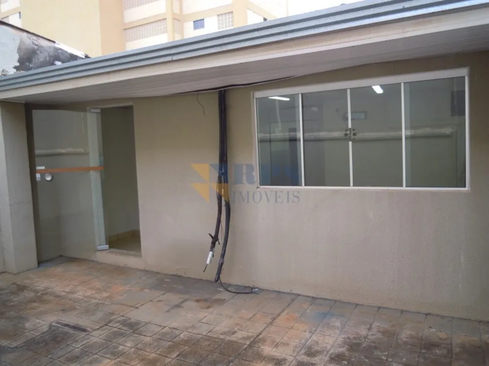 Prédio Inteiro, 243 m² - Foto 12