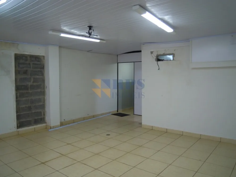 Prédio Inteiro, 243 m² - Foto 9