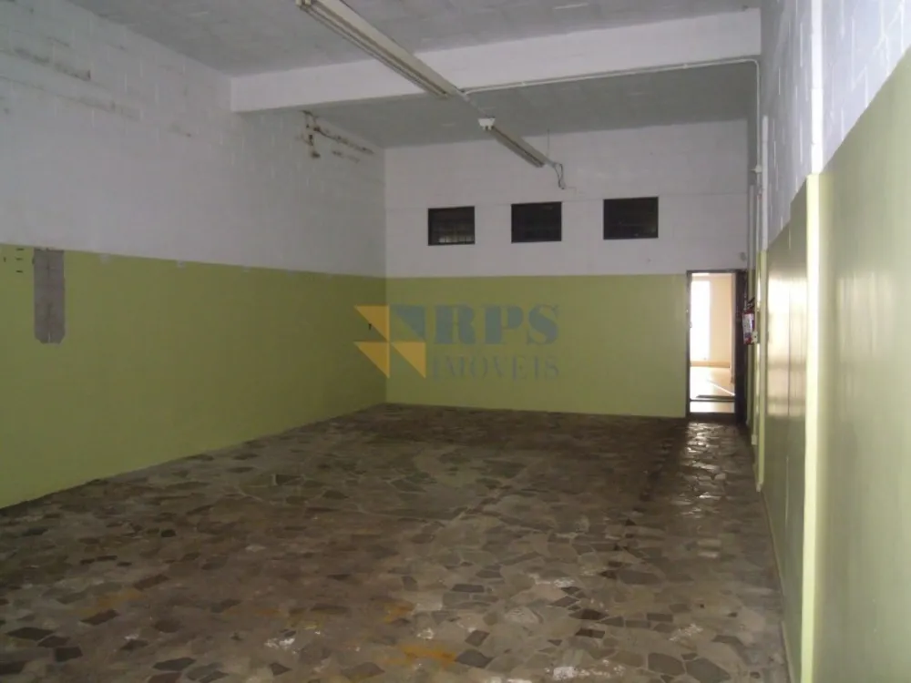 Prédio Inteiro, 243 m² - Foto 5
