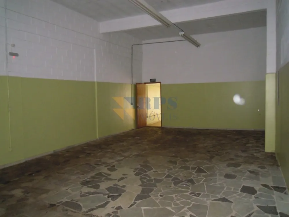 Prédio Inteiro, 243 m² - Foto 7