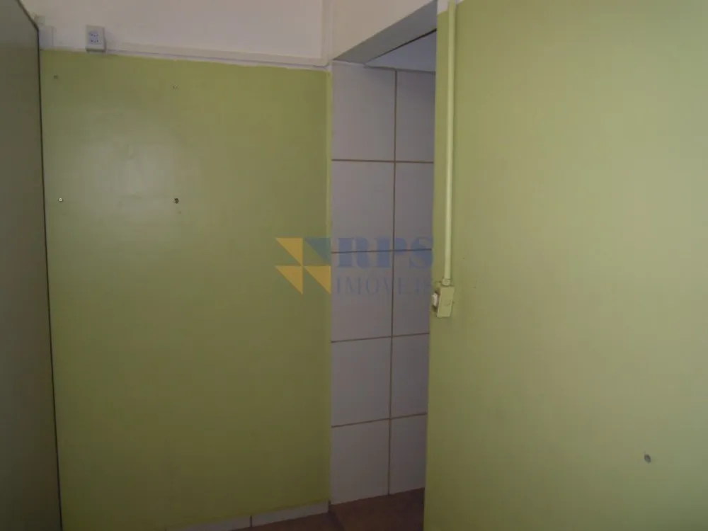 Prédio Inteiro, 243 m² - Foto 2