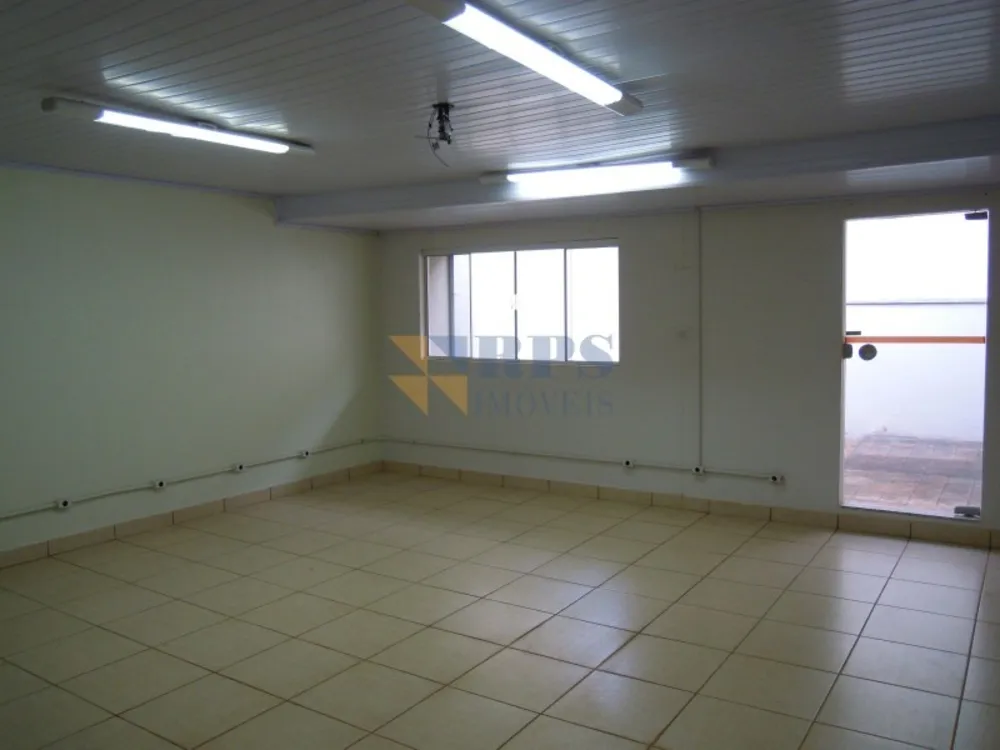 Prédio Inteiro, 243 m² - Foto 8