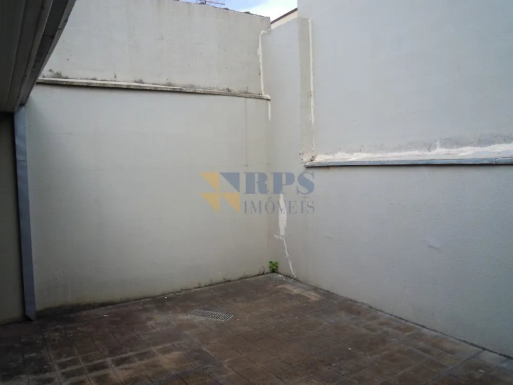 Prédio Inteiro, 243 m² - Foto 11