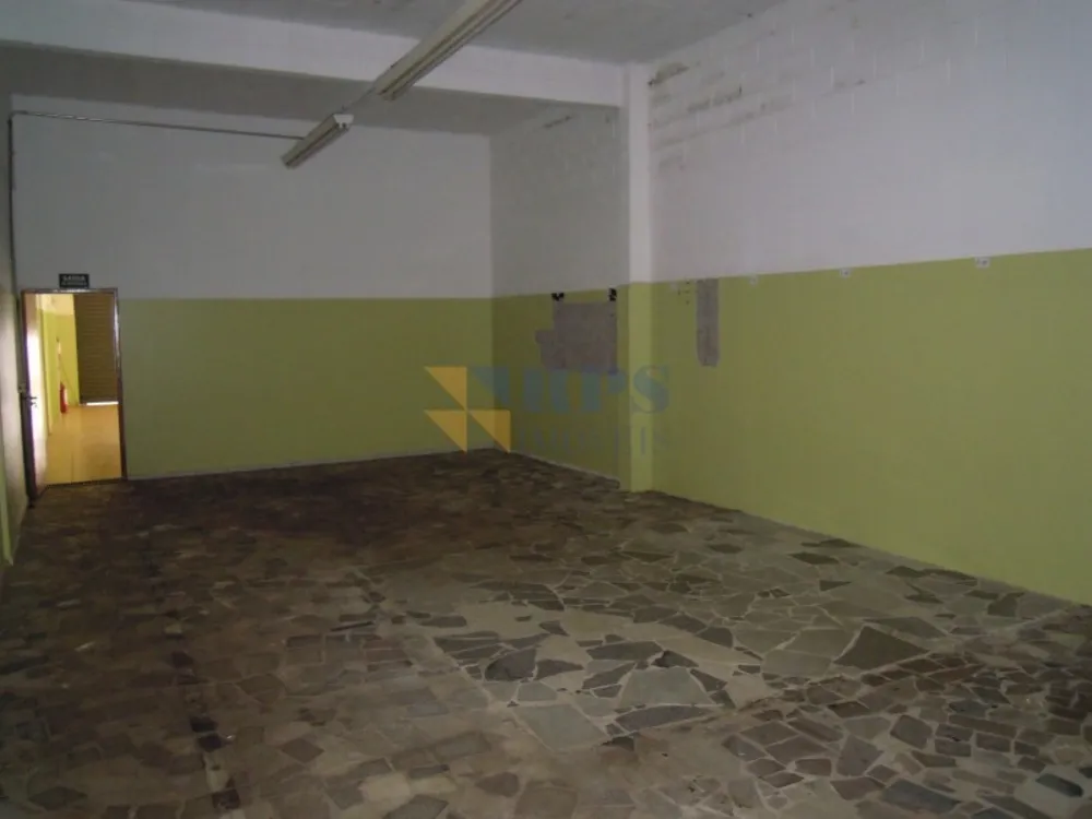 Prédio Inteiro, 243 m² - Foto 6