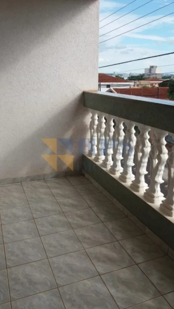 Casa, 8 quartos, 483 m² - Foto 3
