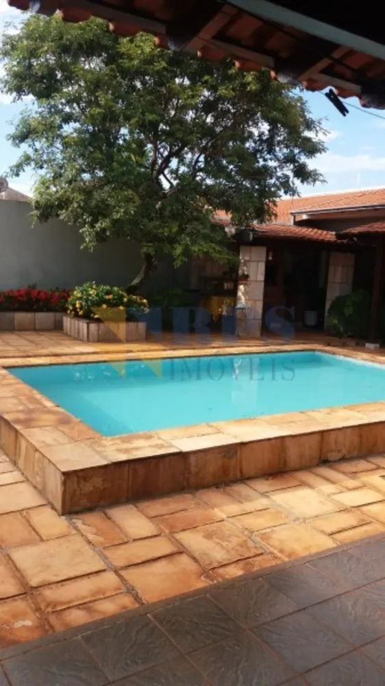 Casa, 8 quartos, 483 m² - Foto 7