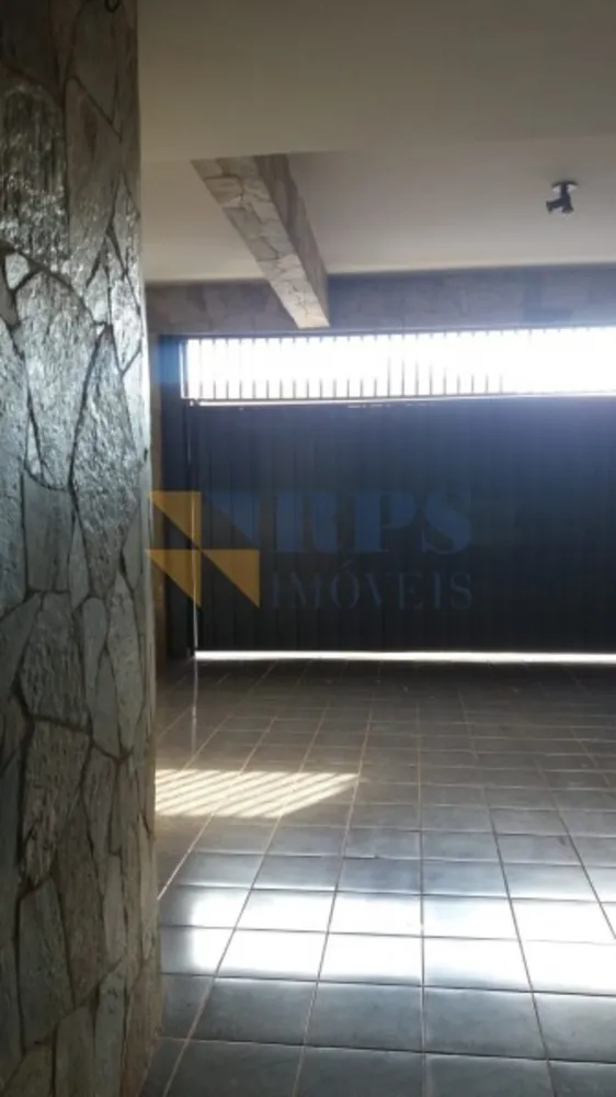 Casa, 8 quartos, 483 m² - Foto 5