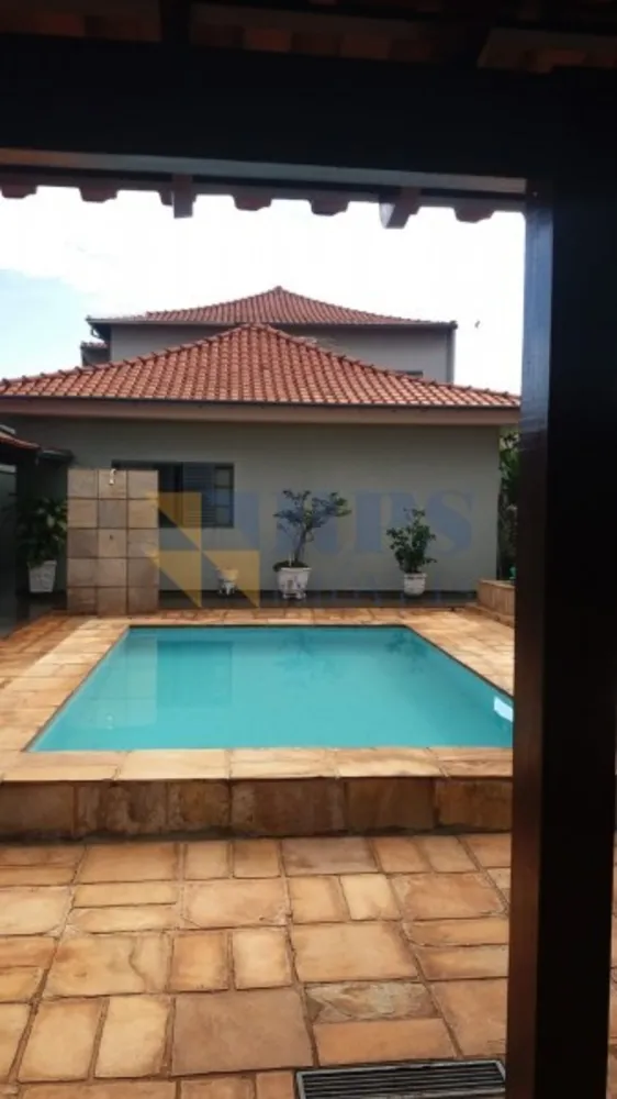 Casa, 8 quartos, 483 m² - Foto 6