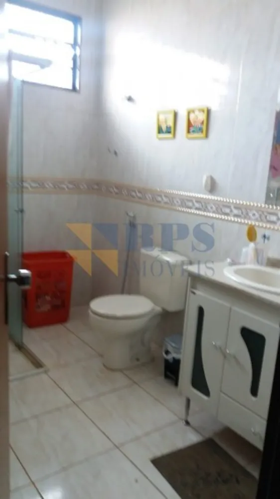 Casa, 8 quartos, 483 m² - Foto 4