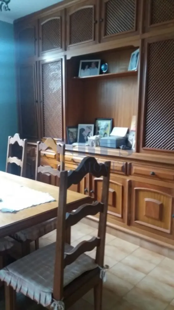 Casa, 8 quartos, 483 m² - Foto 3