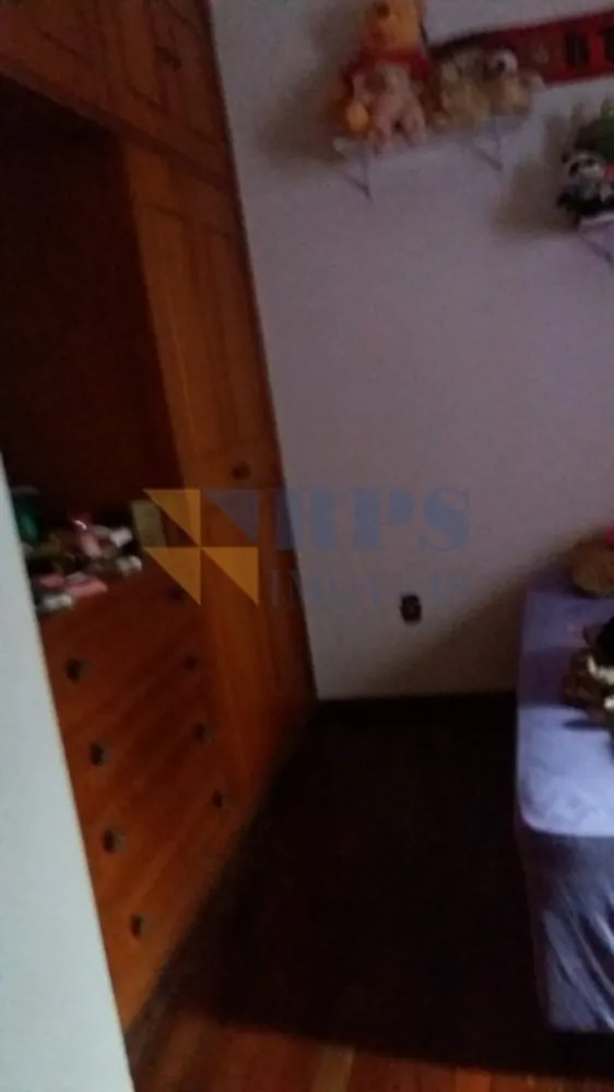 Casa, 8 quartos, 483 m² - Foto 8