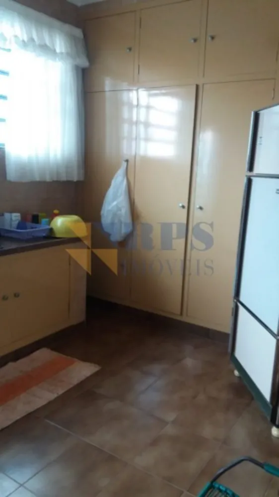 Casa, 8 quartos, 483 m² - Foto 1