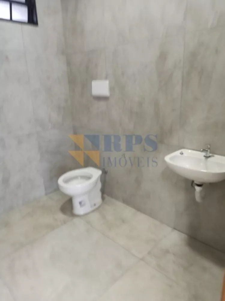 Prédio Inteiro, 47 m² - Foto 3