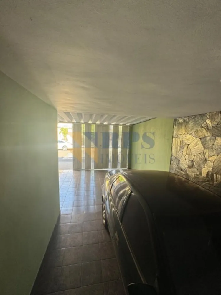 Casa, 3 quartos, 165 m² - Foto 8