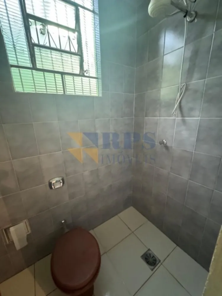 Casa, 3 quartos, 165 m² - Foto 5