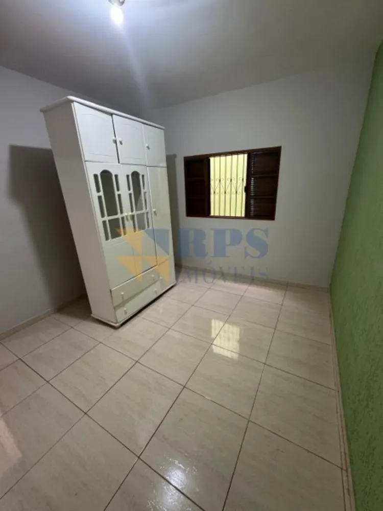 Casa, 3 quartos, 165 m² - Foto 7