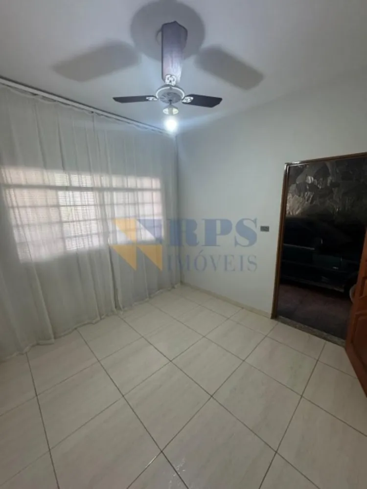 Casa, 3 quartos, 165 m² - Foto 6