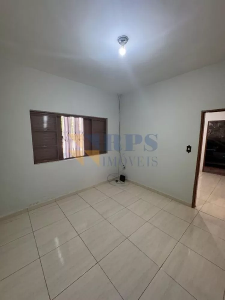 Casa, 3 quartos, 165 m² - Foto 4