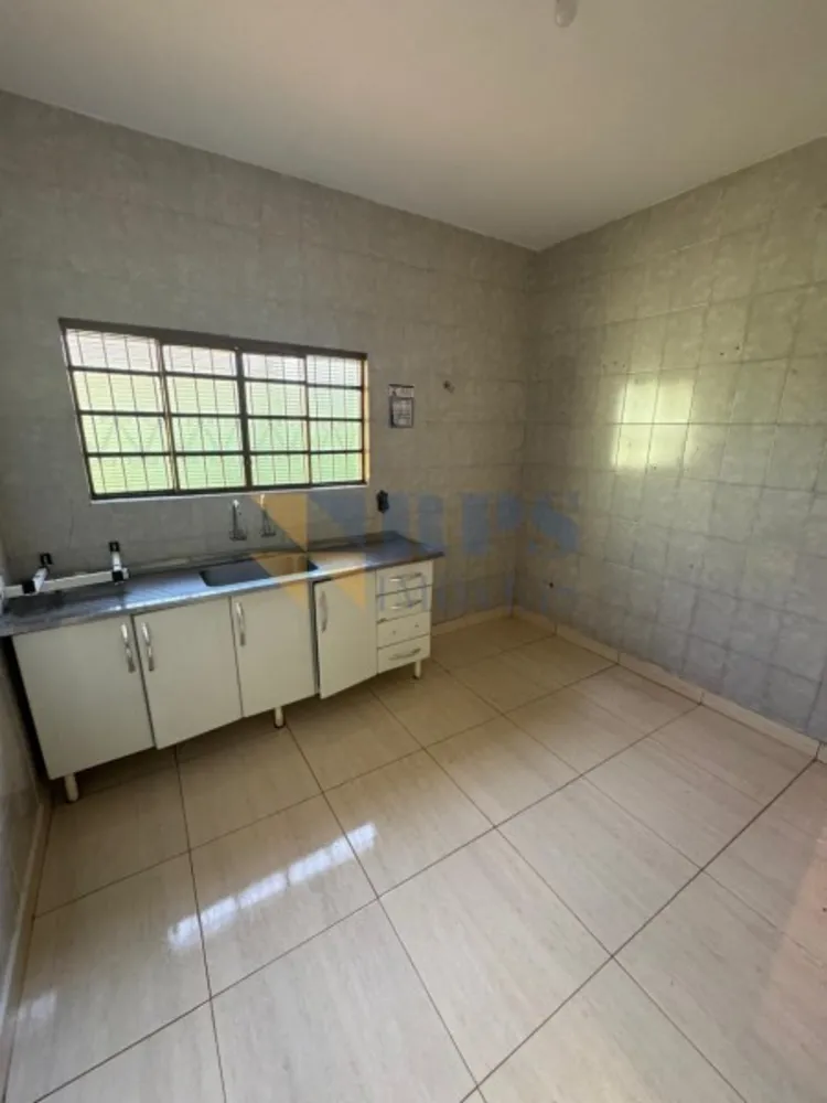 Casa, 3 quartos, 165 m² - Foto 7