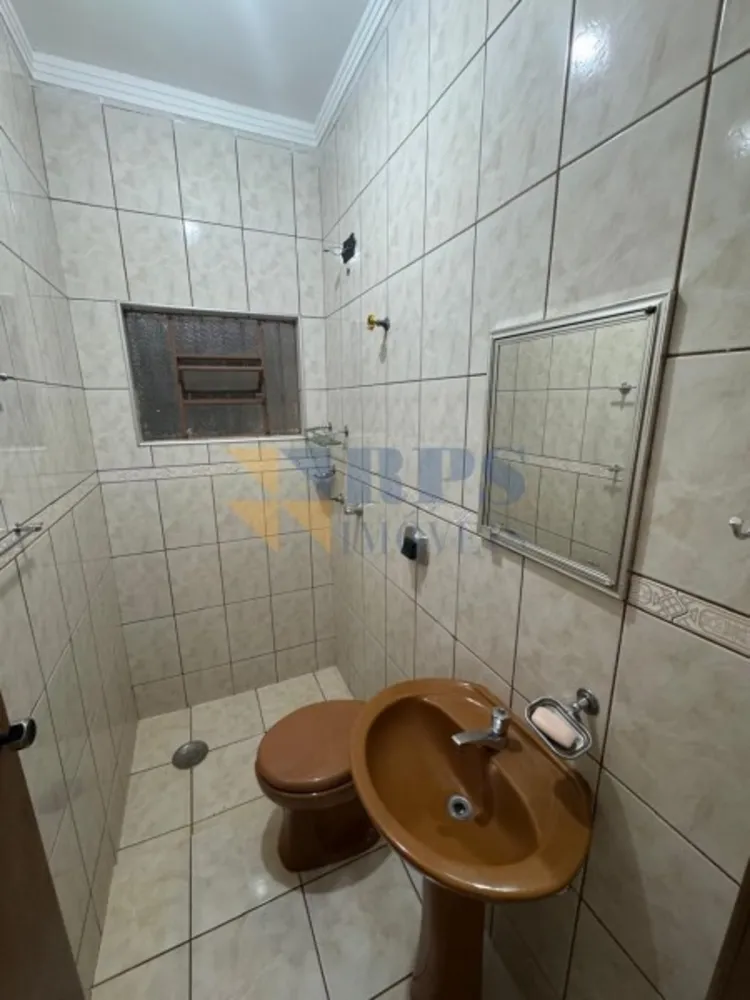Casa, 3 quartos, 165 m² - Foto 5