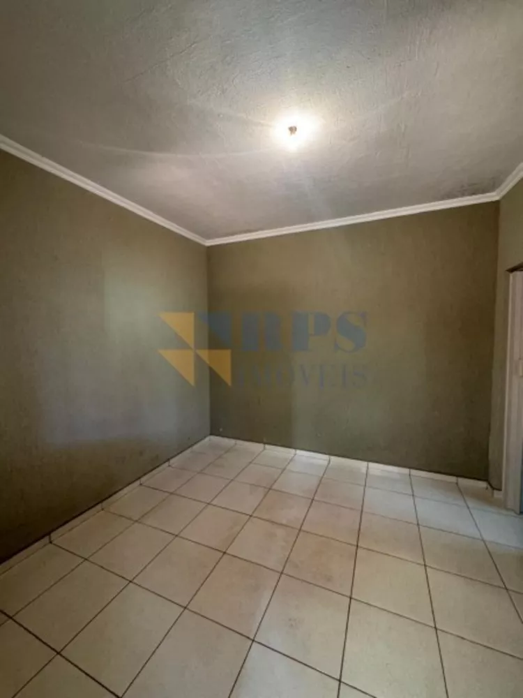 Casa, 3 quartos, 165 m² - Foto 2