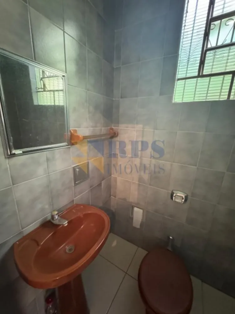 Casa, 3 quartos, 165 m² - Foto 11