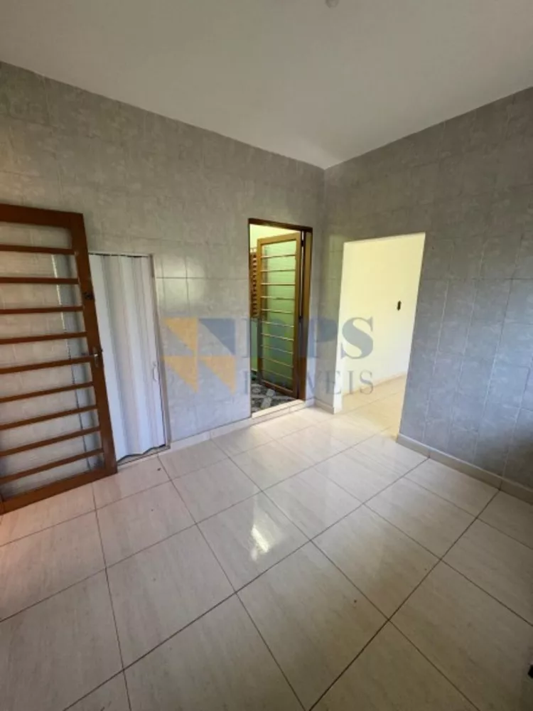 Casa, 3 quartos, 165 m² - Foto 1