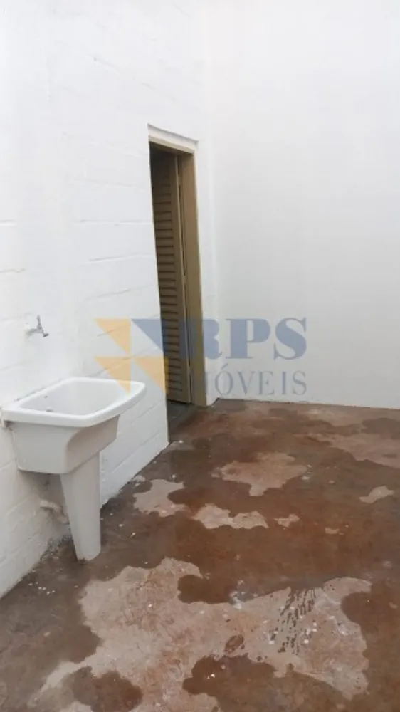 Depósito-Galpão, 300 m² - Foto 6