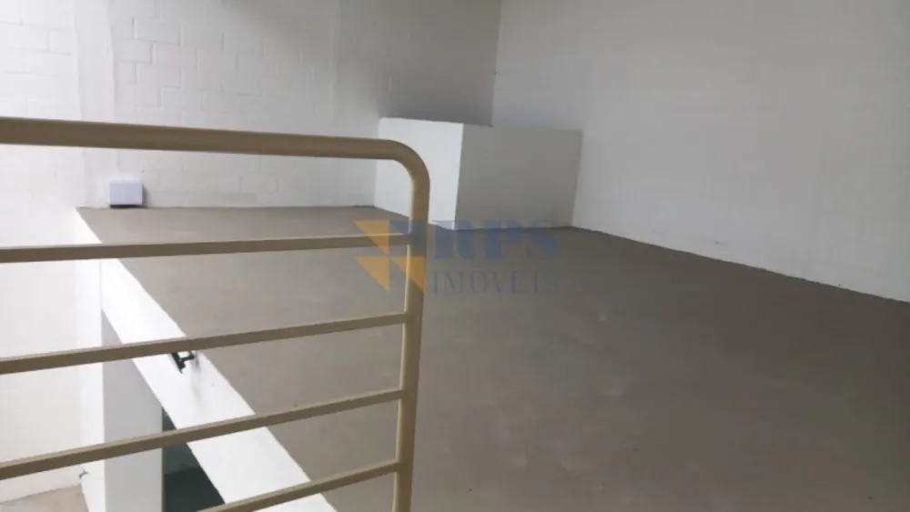 Depósito-Galpão, 300 m² - Foto 9