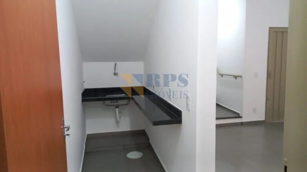 Depósito-Galpão, 300 m² - Foto 4