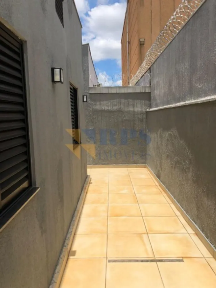 Casa de Condomínio, 3 quartos - Foto 15