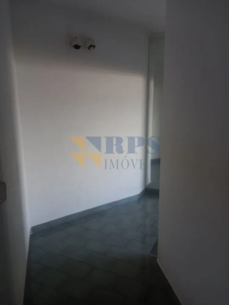 Casa, 3 quartos, 207 m² - Foto 8