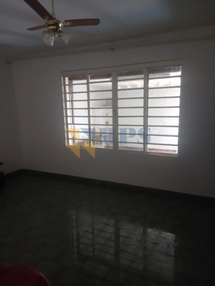 Casa, 3 quartos, 207 m² - Foto 5