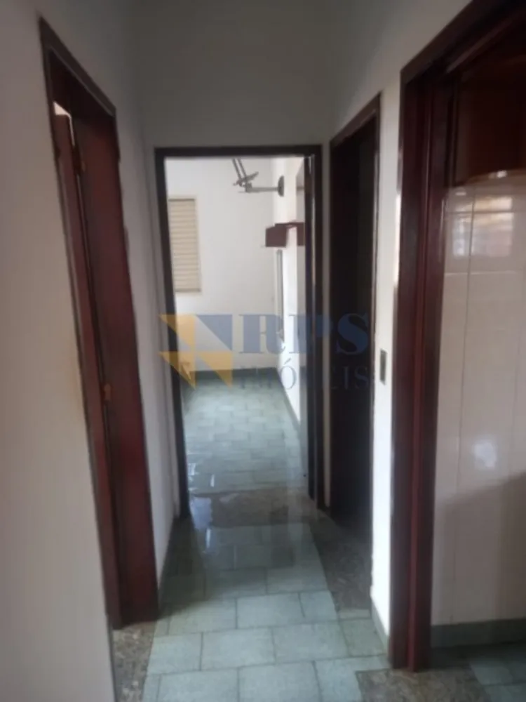 Casa, 3 quartos, 207 m² - Foto 10