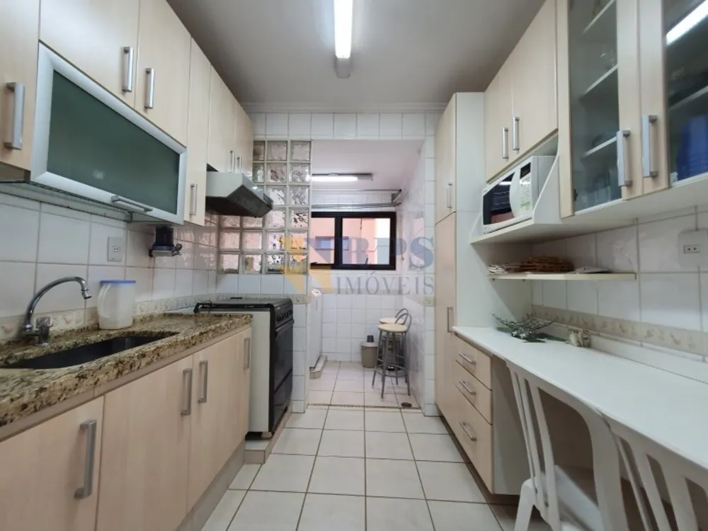 Apartamento, 2 quartos, 67 m² - Foto 15