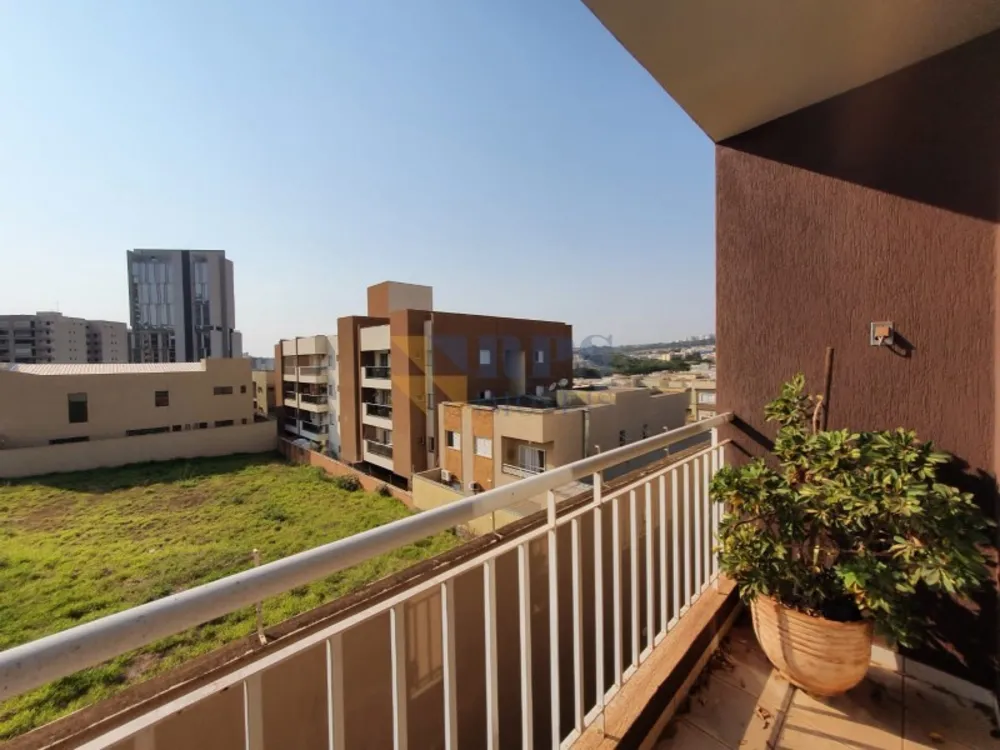 Apartamento, 2 quartos, 67 m² - Foto 5