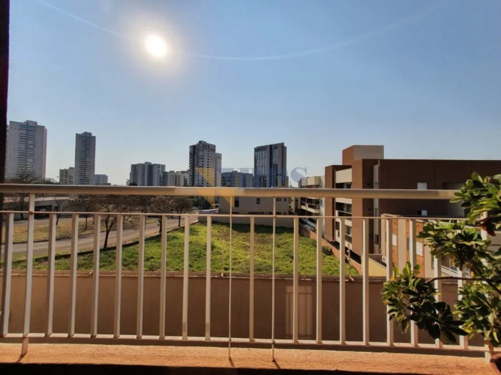 Apartamento, 2 quartos, 67 m² - Foto 6