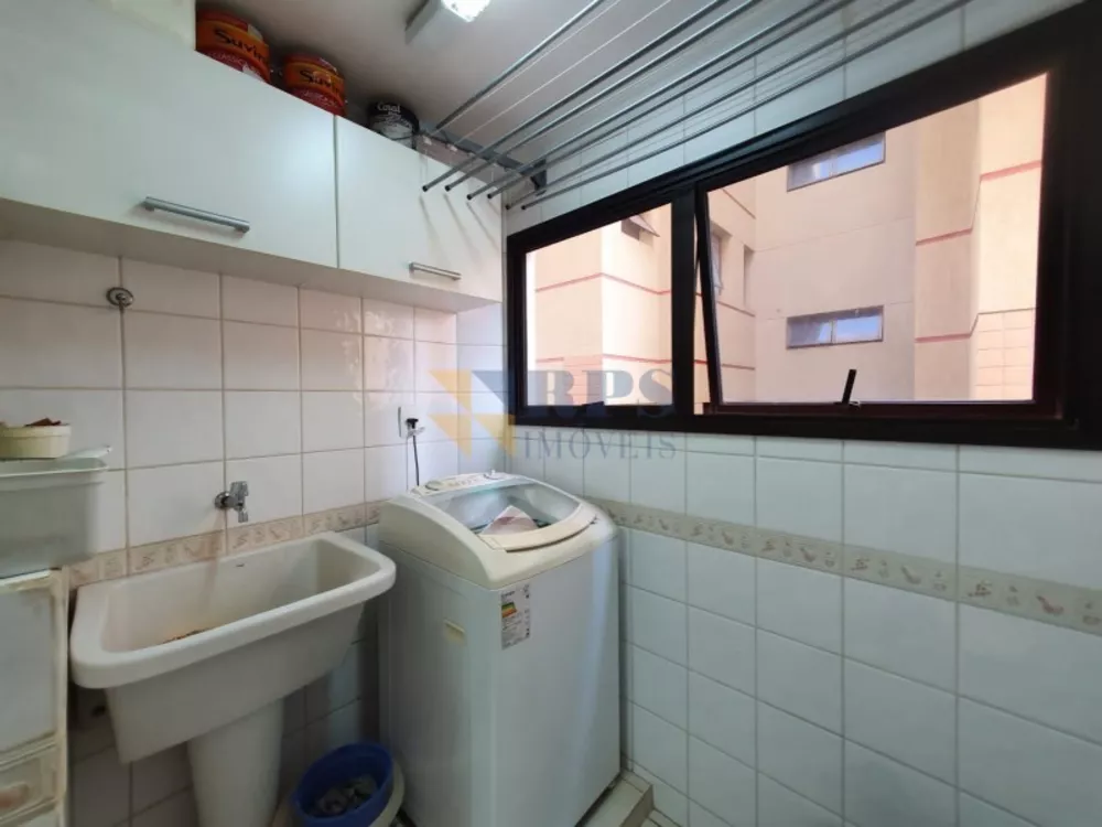 Apartamento, 2 quartos, 67 m² - Foto 2