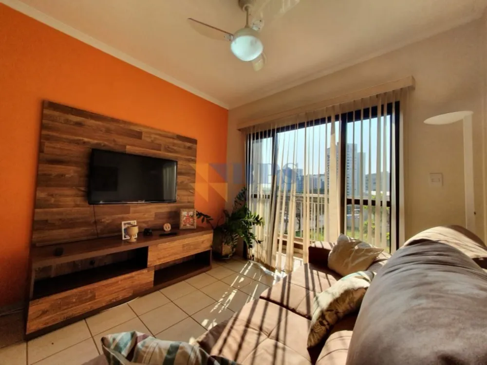 Apartamento, 2 quartos, 67 m² - Foto 2