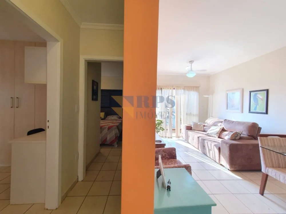 Apartamento, 2 quartos, 67 m² - Foto 7
