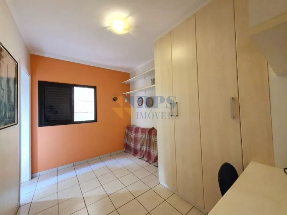 Apartamento, 2 quartos, 67 m² - Foto 1