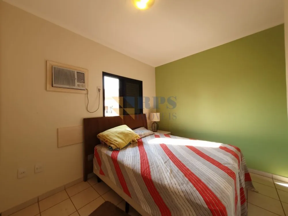 Apartamento, 2 quartos, 67 m² - Foto 9